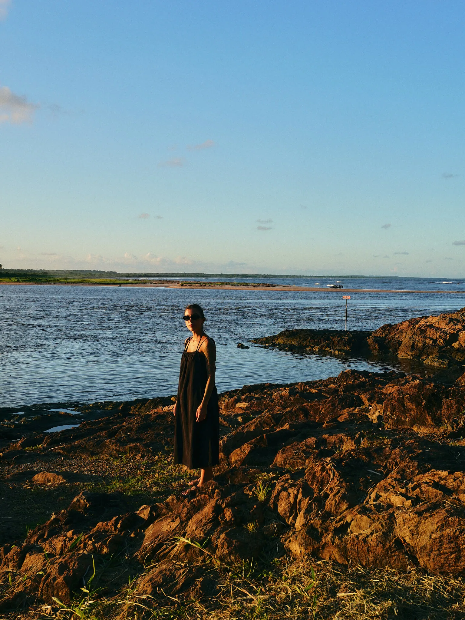 Bahia, Brasil