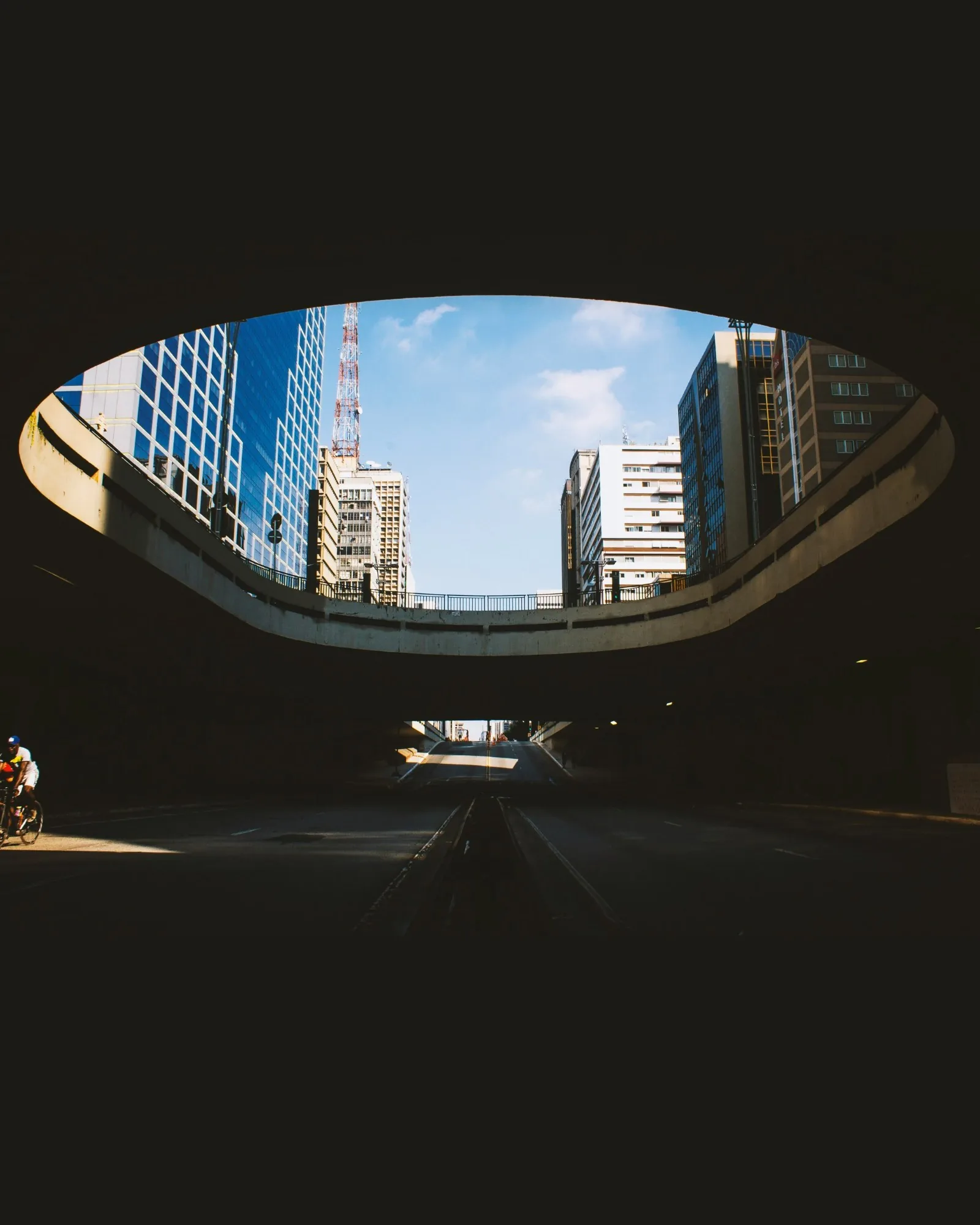 Guia São Paulo